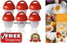 Eb2157 Branded Egglettes Egg Cooker Hard Boiled Eggs Without 691197682157