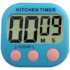 Eb500350 Jepeak Digital Timers Kitchen 605757692036