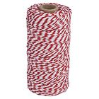 Algodn01 Eboothilo De Eboot Cotton Beading Supplies Kitchen Twine 604007831423