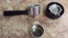 Ecm10 Sunbeam Mr Coffee Espresso