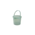 Ec-13-1-ja Eco-takeout ..t. Oz. Container Enterprises Jade 16