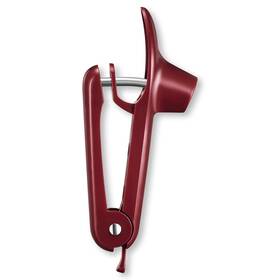 Eddhomes 744110062564 Cherry Pitter Olive Tool Pit Remover With Safety Lock Feature