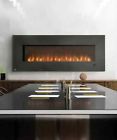 Efl60h Fireplace Napoleon Slimline Electric