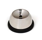 Eg-pok Rsvp International Endurance Egg Piercer 786377189547