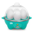 Egc-508 Elite Cuisine Automatic Easy 717056125518