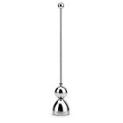 Et-01 Egg Crck Stl Mollibus Steel