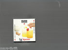 Egg Separator Rikon Switerland Kuhn Egg Separator Rikon Switerland Kuhn