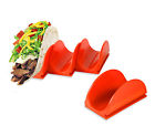El Grande Tsu-g Tacostandup -