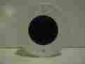 El043t Tribesigns Kitchen Timer With Large Lcd Display Built-in Rubber 701722630611