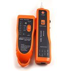 Elecs Elecsa01666-gft -