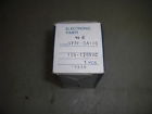 Gt3f-3a100 Electronic Lot 3 Idec Timer