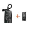 Em-or700b Amp Outdoor Mechanical Dusk To Dawn Countdown Timer 818445020800