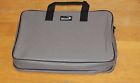 8320246v Empty Case Grey Bag Deglon Urban