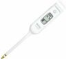 En-901wt Dretec Digital Salinity Meter White Salt Level Checker 4536117022872