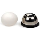 Endurance Piercer 053796106784 Egg Rsvp