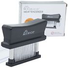 Epwnjzpl9t Mairico Kitchen High Quality Ergonomic Meat Tenderizer With 850522008011