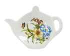 Er31459 Ganz Kitchen Dining Tea 065810010472