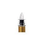 03634 Espresso Dozen Standard Spout - Supply Pour