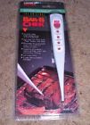 Et-1 Maverik Maverick Electronic Food 011502100518