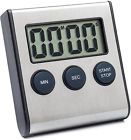 Et-20 Etradewinds Elegant Digital Kitchen