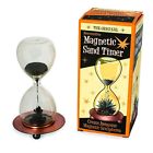 Et7670 Westminster Inc Magnetic Sand Timer