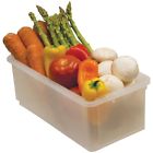 A1302l1 Expandable Kleen Bin Large Range 2-way
