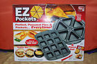 Ez Book Recipe Pockets Perfect Tv Pies Personal Ez Book Recipe Pockets Perfect Tv Pies Personal