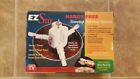 Ez100r Stirchef Llc Ez Stir