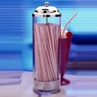F-36 Prodyne Acrylic Old Fashioned F-36 Prodyne Acrylic Old Fashioned