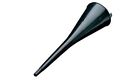 05034 - F3 Super 12 Quantity Funnel Poly Brands