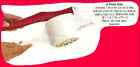 F3445271 Kitchen Potato Ricer W-3