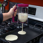 F3540081 Avon Pancake Cupcake Batter 094000661903