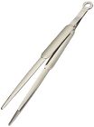 12925 Fast Tax Fine Tongs 2 Day Sales Ship Sle
