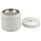 53796403111 Fat W Rsvp Stoneware Grease