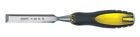 16-974 Fatmax 3 Wood 8 Chisel Stanley "