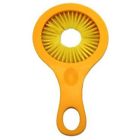14171364 Fba Kitchen Collection Corn Desilker Brush