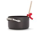 Mb811 Fba Monkey Business Spoon
