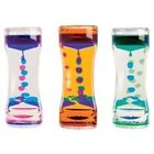 Fba1270 Fun Express Kitchen Dining Features Liquid Timer 085761090675