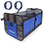 Fbacto012 Car Trunk Organizer By Starlings Super Strong Durable 7290016769005