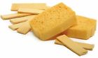 Fbas-norpfba1094 Norpro Natural Sponges Piece New Handy For Kitchen 602235124621