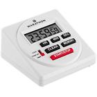 Fbati080001 Marathon Large Digital Hour Timer Countdown Clock Feature 063442000168