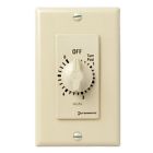 Fd36h Intermatic 6-hour Spring Loaded 078275185845