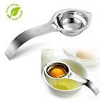 Fdq01 Too Goods Egg Separator 613852106310