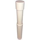 Fe-t01 Fermentem Sauerkraut Pounder Vegetable Tamper Fe-t01 Fermentem Sauerkraut Pounder Vegetable Tamper