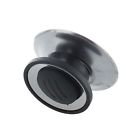 Femihgfjgugd209 Universal Cookware Pot Plastic Grip Glass Lid Cover Knob Wi