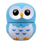 60-minute Ff0214 Fab Findz Owl Kitchen Timer