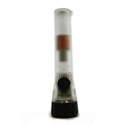 Fflc Itouchless Forever Everlast Compact Flashlight 897112000598