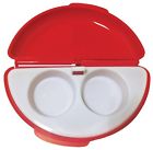 Fgd61126 Gourmet Home Products Frigidaire Microwave Cups Omelette Maker 687929611267