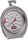 Fgtho550 Monitoring Stainless Steel Rubbermaid Commercial Thermometer Oven