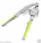 Fhgarlic 600380063451 Garlic Press Nuts Cracker Stainless Steel Mince Crusher Seafood Fresh Ingredient 647096800321